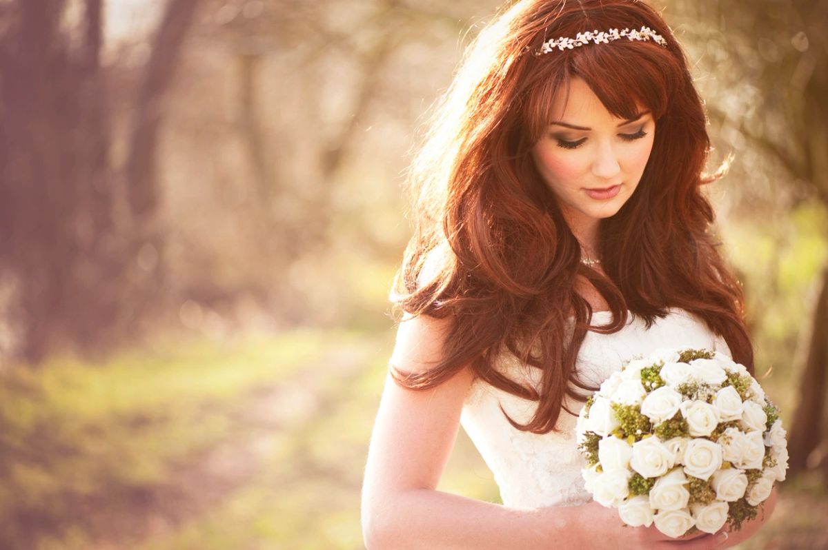 Shimmer Bride and Summer Ready glow programs at Organic Shimmer, San Francisco